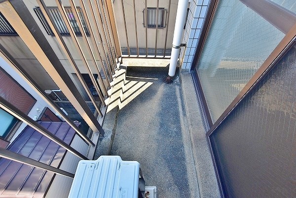 プレアール小芝 その他24