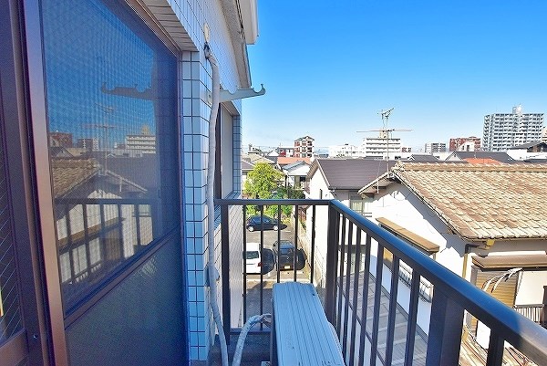 プレアール小芝 その他25