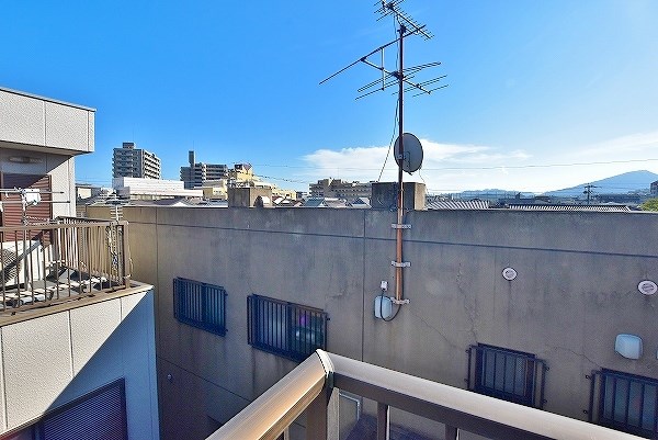 プレアール小芝 その他26