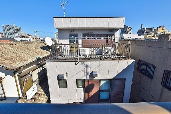 プレアール小芝 その他27