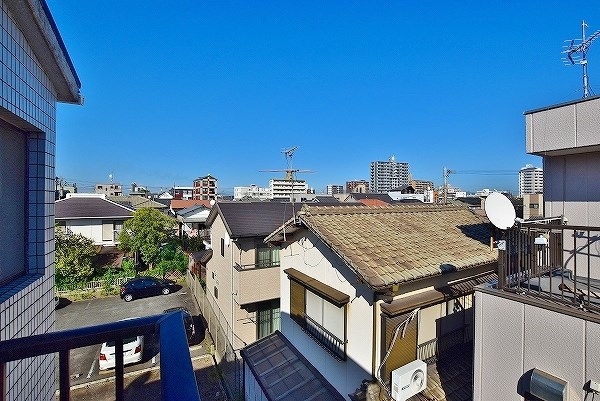 プレアール小芝 その他28