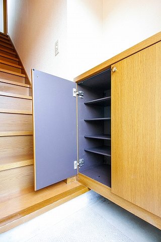 ラフォーレ・ソフィアⅡ その他6
