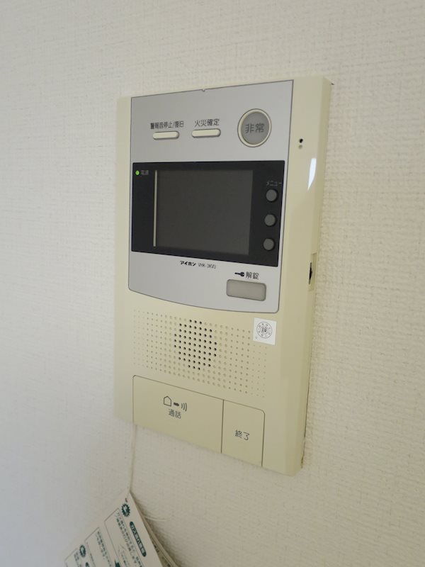 ＡＺＥＳＴ ＫＡＭＥＩＤＯ その他3