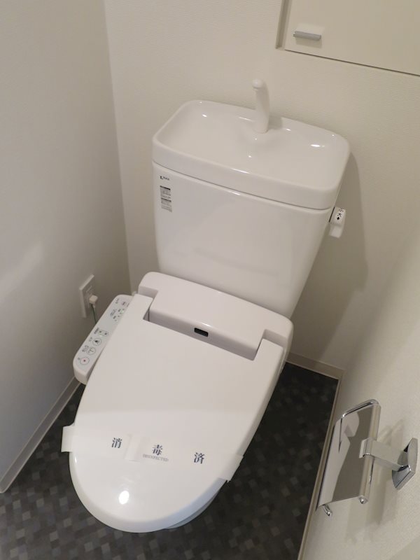 ＡＺＥＳＴ ＫＡＭＥＩＤＯ その他4