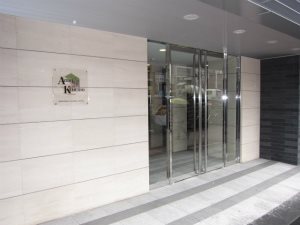 ＡＺＥＳＴ ＫＡＭＥＩＤＯ その他外観1