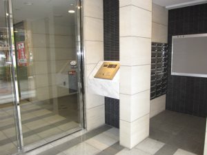 ＡＺＥＳＴ ＫＡＭＥＩＤＯ その他外観2