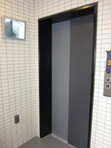 ＡＺＥＳＴ ＫＡＭＥＩＤＯ その他外観4