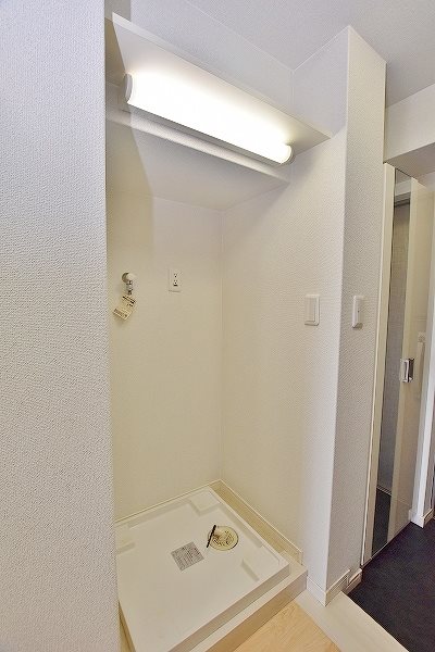 ヒット馬借テラス その他部屋・スペース