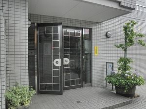 クリオさがみ野壱番館 0503号室 外観