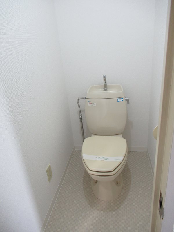 クリオさがみ野壱番館 その他1