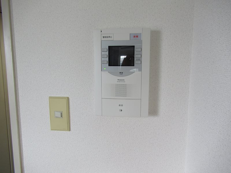 クリオさがみ野壱番館 その他2