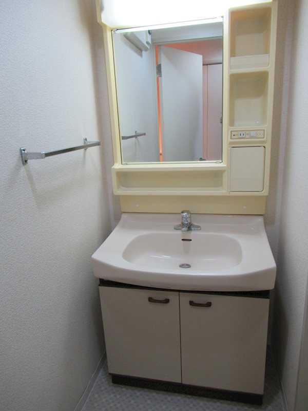 クリオさがみ野壱番館 その他4