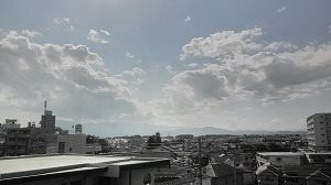 クリオさがみ野壱番館 その他6