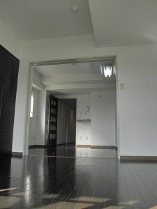 クリオさがみ野壱番館 ベッドルーム