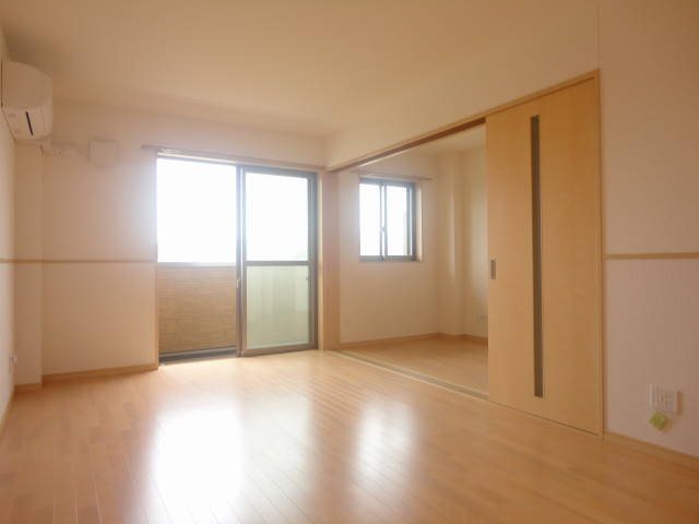 グランドゥール宮内 その他1