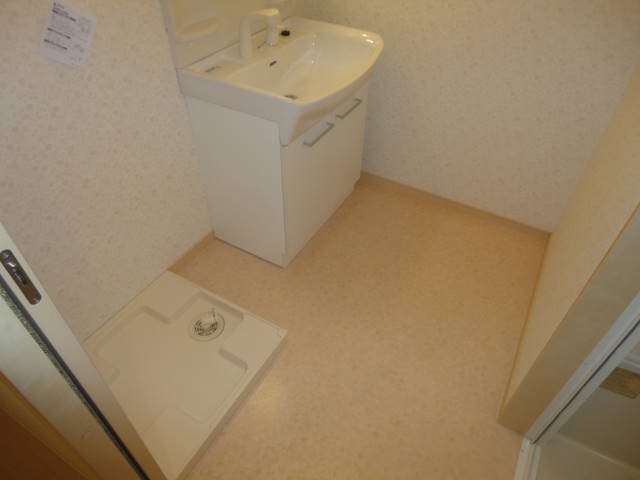 グランドゥール宮内 その他2