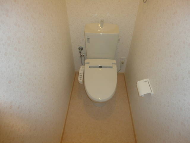 グランドゥール宮内 その他3