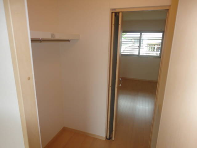 グランドゥール宮内 その他4