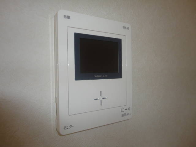 グランドゥール宮内 その他5