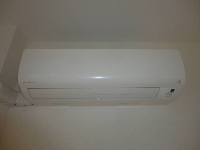 グランドゥール宮内 その他6