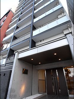 ベルファース白壁 その他