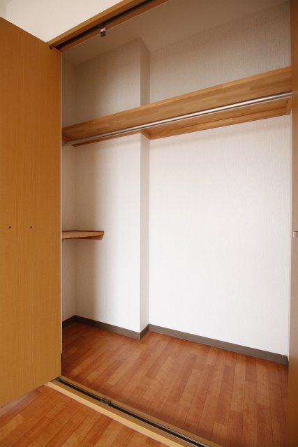 クレスト その他3