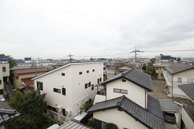 クレスト その他5