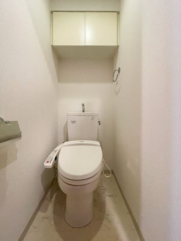 ｽｶｲｺｰﾄ板橋区役所前 その他1