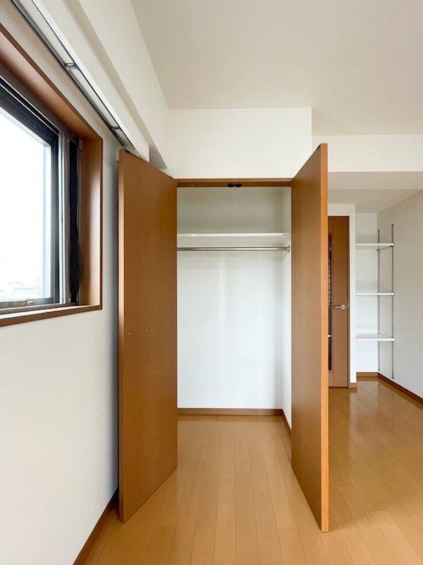 ｽｶｲｺｰﾄ板橋区役所前 その他2