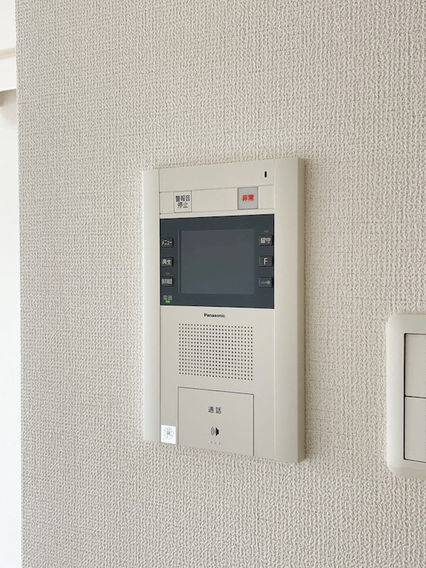 ｽｶｲｺｰﾄ板橋区役所前 その他3