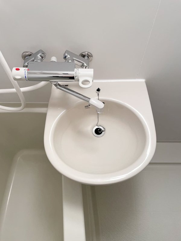 ｽｶｲｺｰﾄ板橋区役所前 その他4