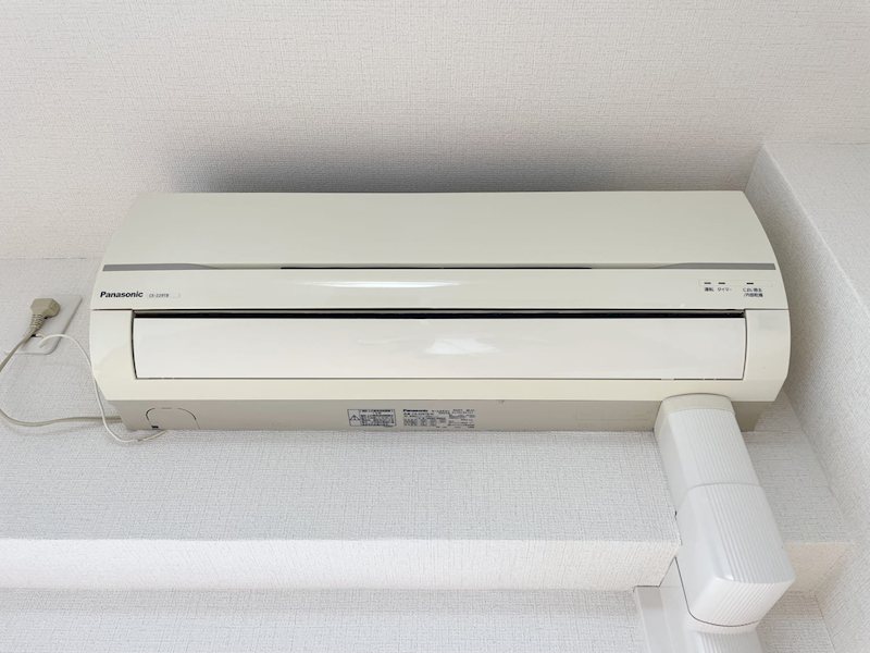 ｽｶｲｺｰﾄ板橋区役所前 その他5