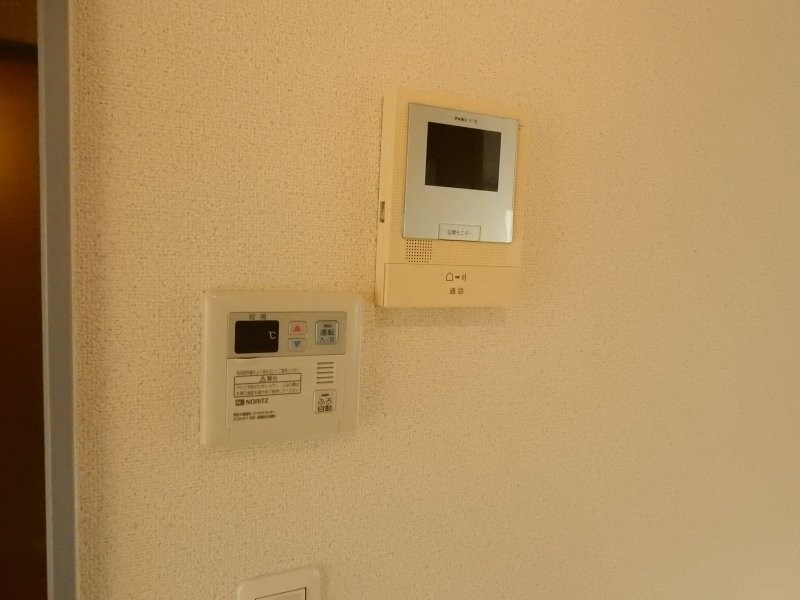 カーサ枡形 その他2