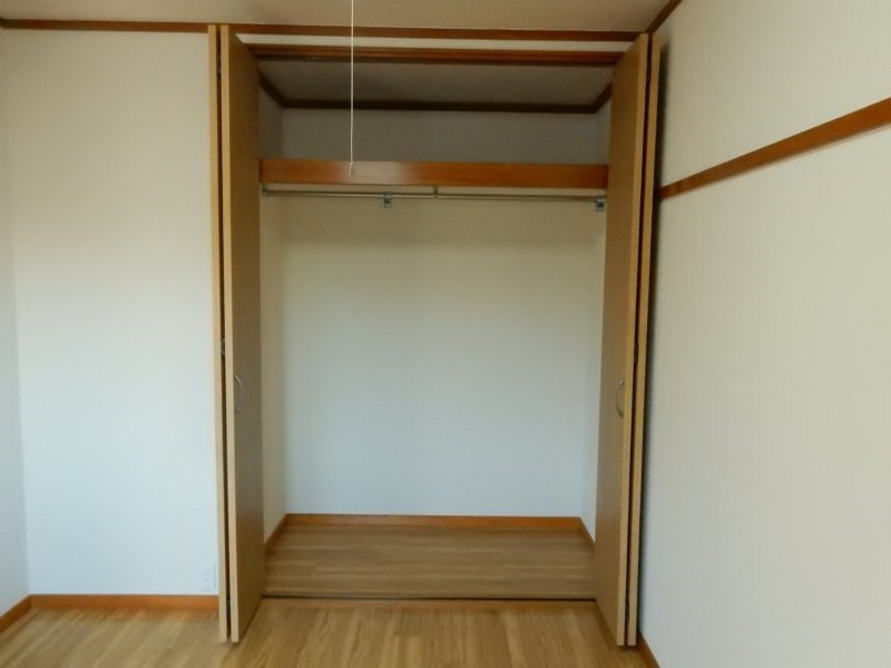 カーサ枡形 その他3