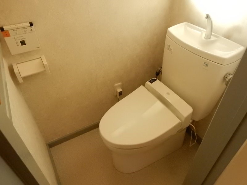 カーサ枡形 その他4