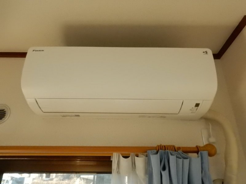 カーサ枡形 その他5