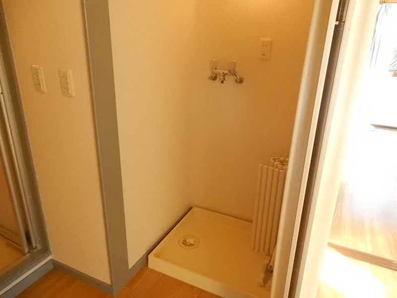 カーサ枡形 その他6