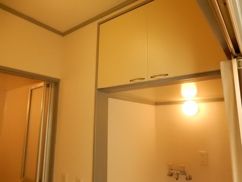 カーサ枡形 その他7