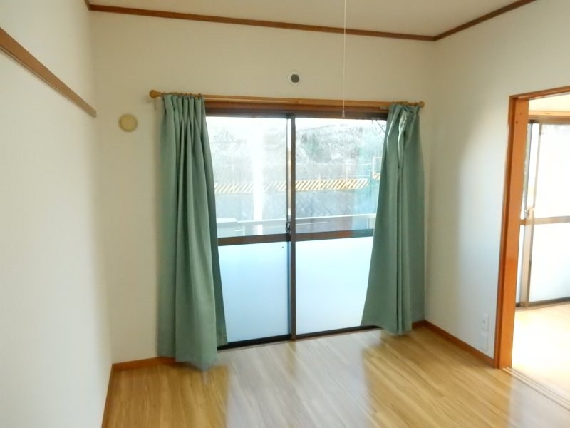 カーサ枡形 その他8