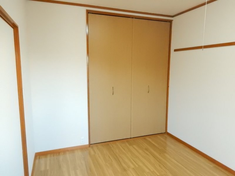 カーサ枡形 その他9