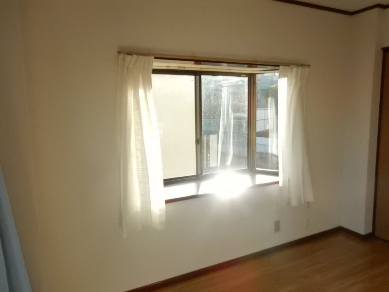 カーサ枡形 その他10