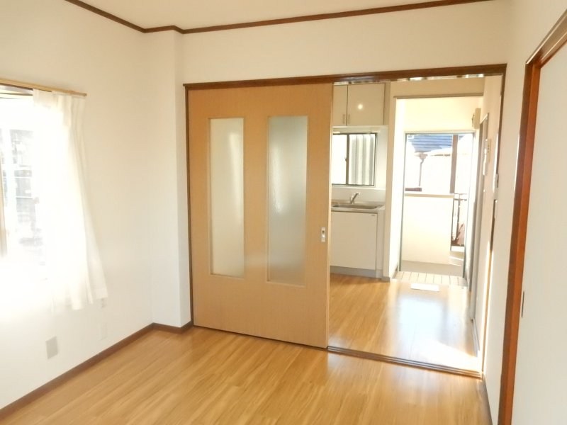 カーサ枡形 その他11