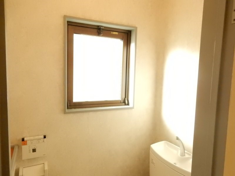 カーサ枡形 その他12