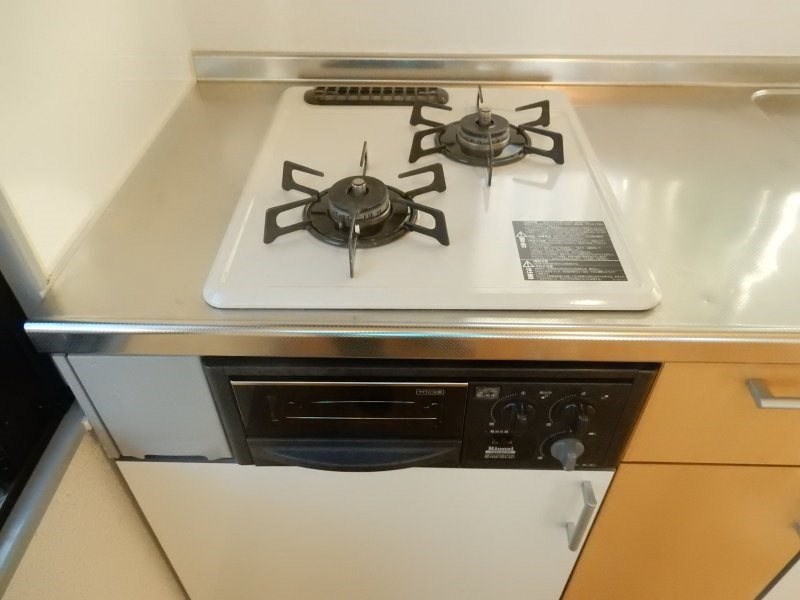 カーサ枡形 その他13