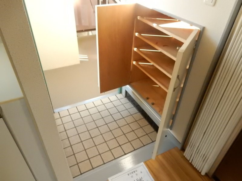 カーサ枡形 その他14