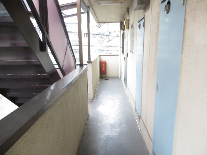 カーサ枡形 その他15