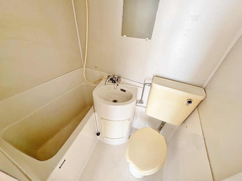 八重洲ビル その他1