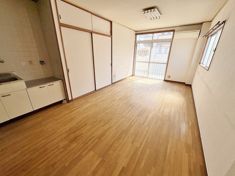 八重洲ビル その他3