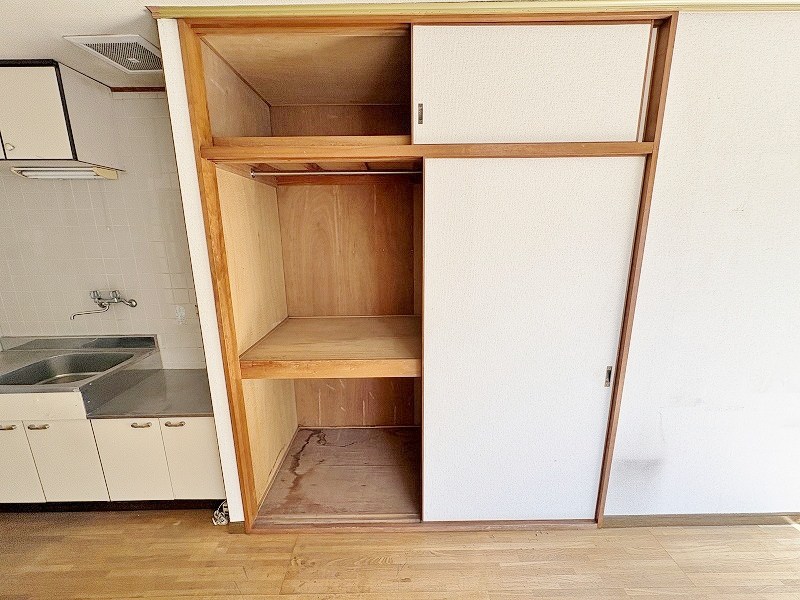 八重洲ビル その他4