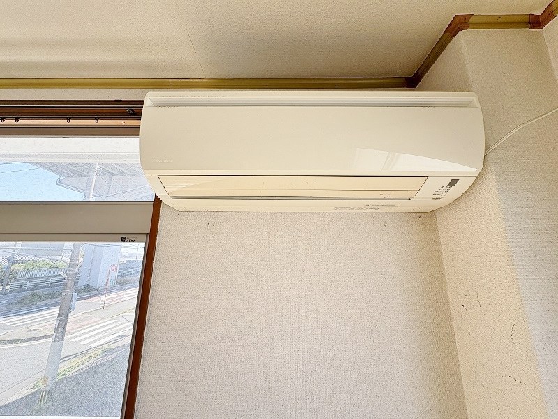 八重洲ビル その他5